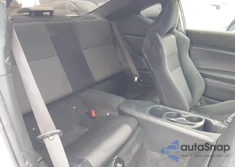 2017 Toyota 86 из США, поврежденный, VIN JF1ZNAA11H8703566